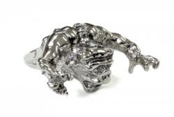 Ape Ring