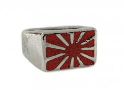 Ring Japan