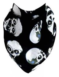 Biker Bandana Totenköpfe