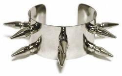 Bracelet Killercone Studs