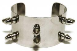 Bracelet Killer Studded | 036