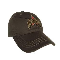 Armee Kappe Ranger