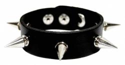 Spike Nieten Nietenarmband