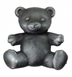 Anstecker Teddybär