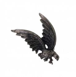 Anstecker Fliegender Adler