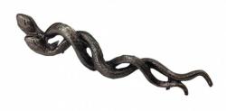 Anstecker Schlangen