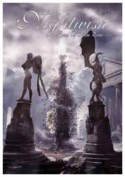 Nightwish End Of An Era Posterfahne