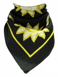 Bandana Scarf Sun