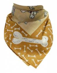 Bandana Scarf Puppies