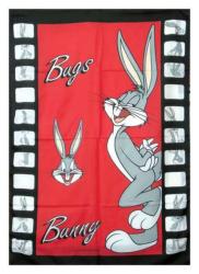 Bugs Bunny Looney Tunes Posterfahne